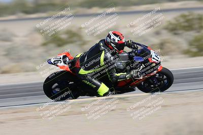 media/Jan-15-2026-Racers Edge (Thu) [[dfebeb70ab]]/2-A Group/Session 3 (Turn 15 Inside Pans)/